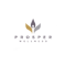 Prosper Wellness Coupon Codes - Up to 55% OFF