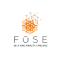Fuse Health Coupons